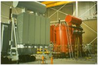 pictures/1992/1992-lustrum-smit-weisweiler